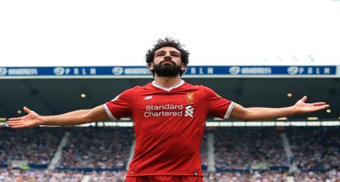 تقرير.. صلاح يقود ليفربول بالمباراة الـ 1000 في بريميرليج